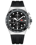 MF0488G.01