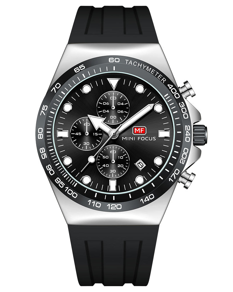 MF0488G.01