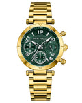 MF0489L.06