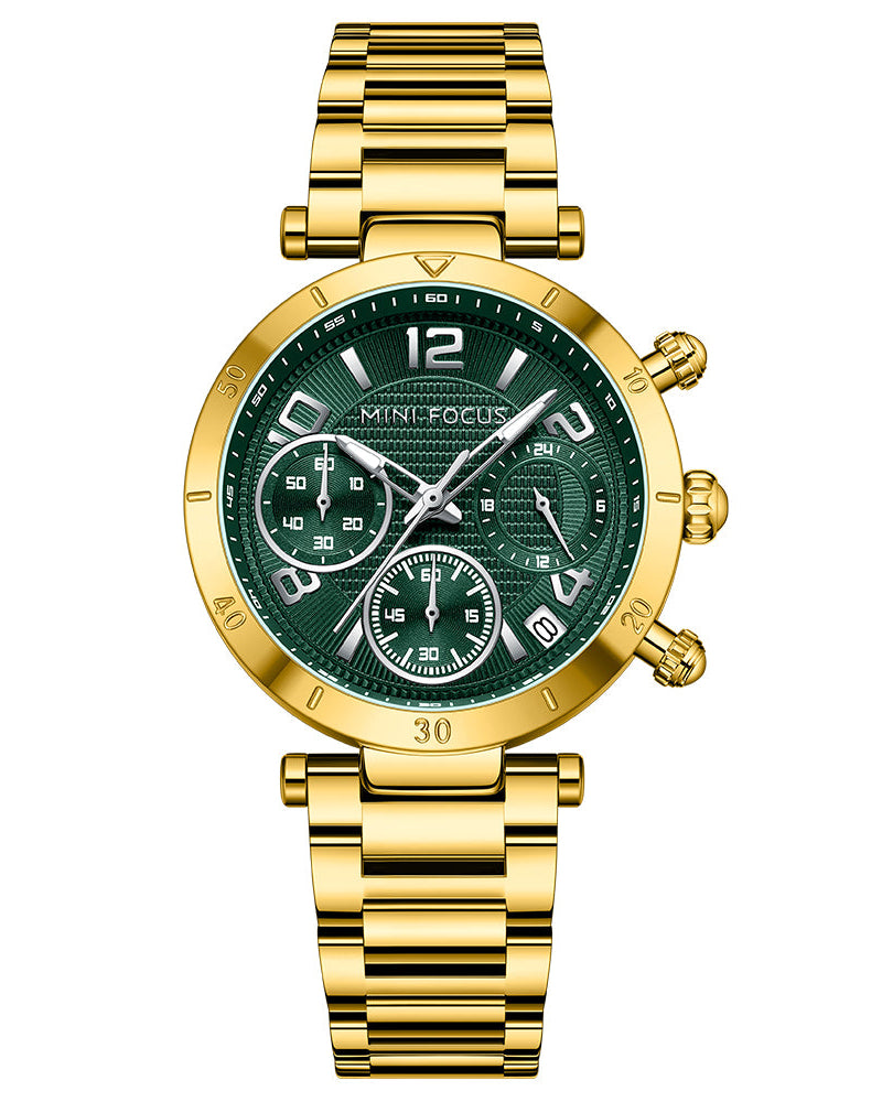 MF0489L.06