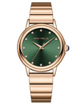 MF0493L.03
