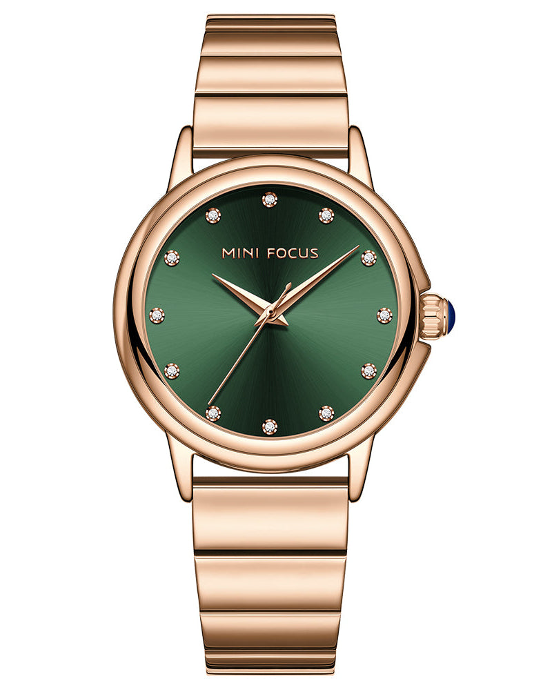 MF0493L.03