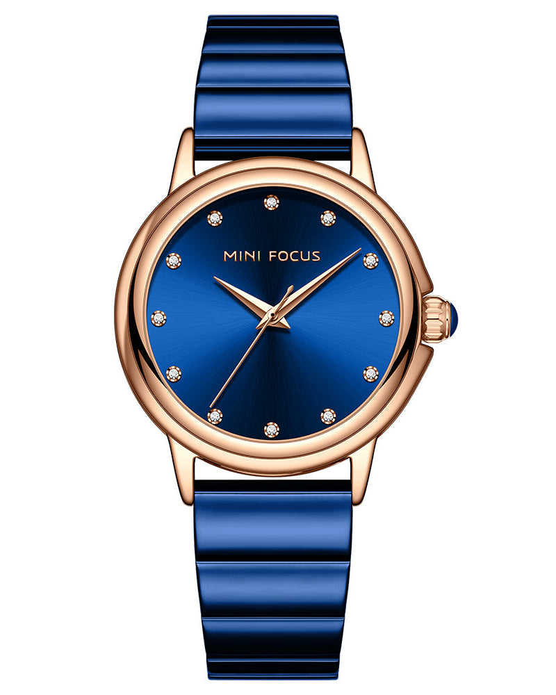 MF0493L.04