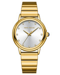 MF0493L.05
