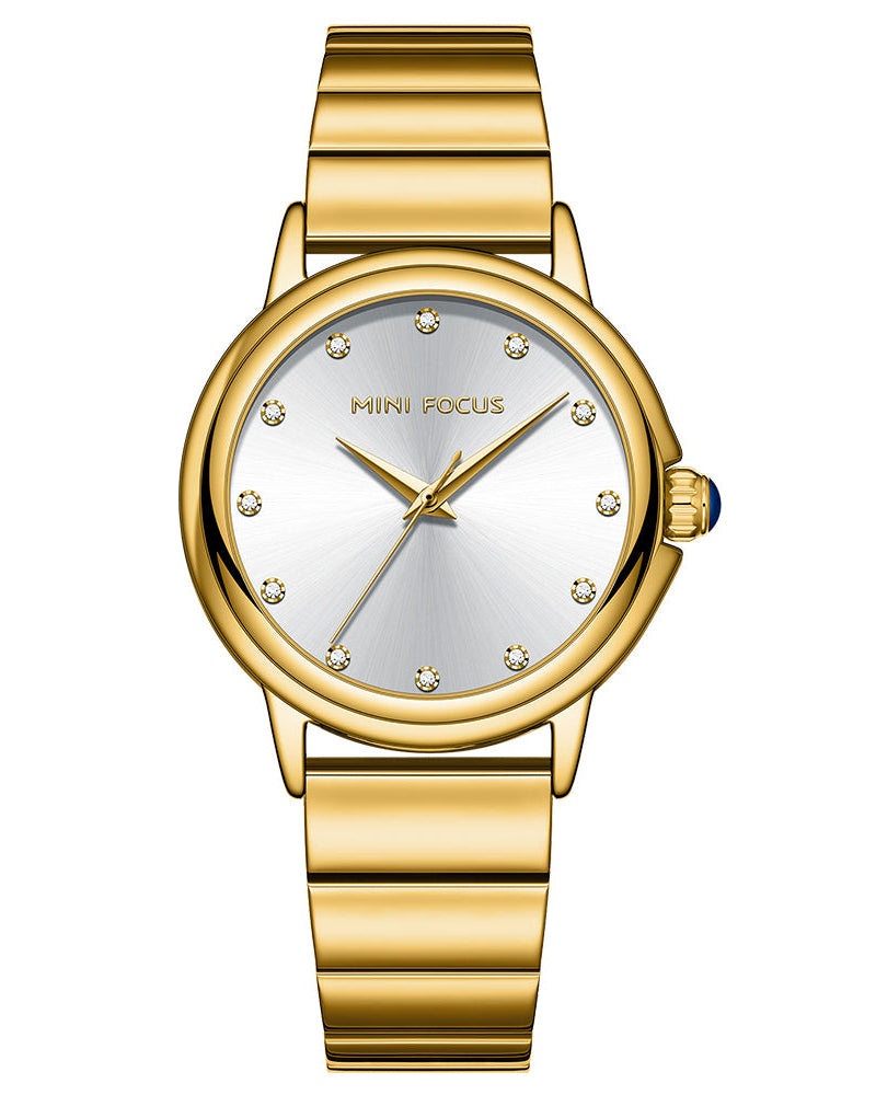 MF0493L.05