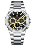 MF0610G.07