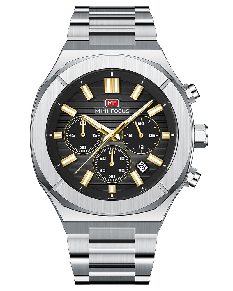 MF0612G.04