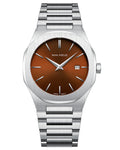 MF0620G.01