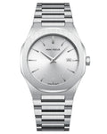 MF0620G.02