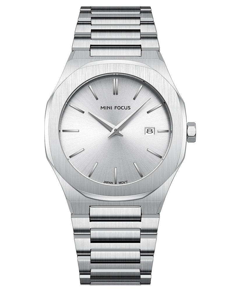 MF0620G.02