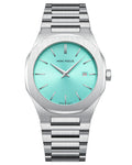 MF0620G.03
