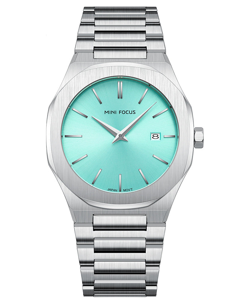 MF0620G.03