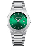 MF0620G.04
