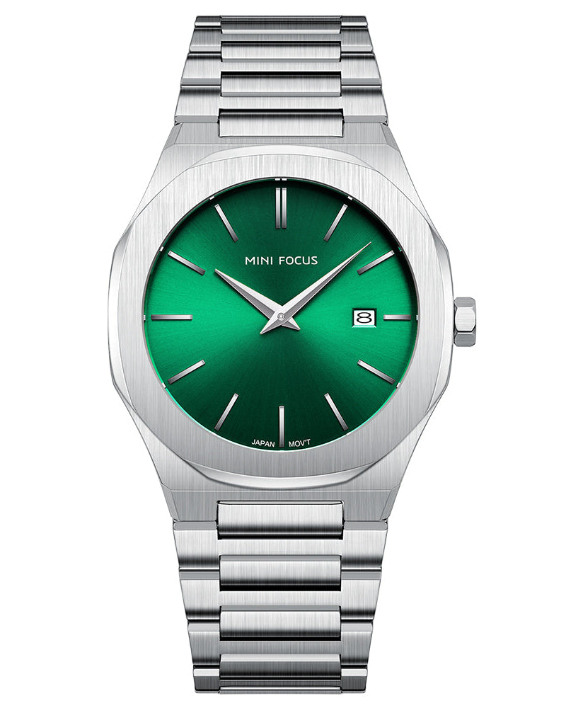 MF0620G.04