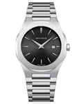 MF0620G.05