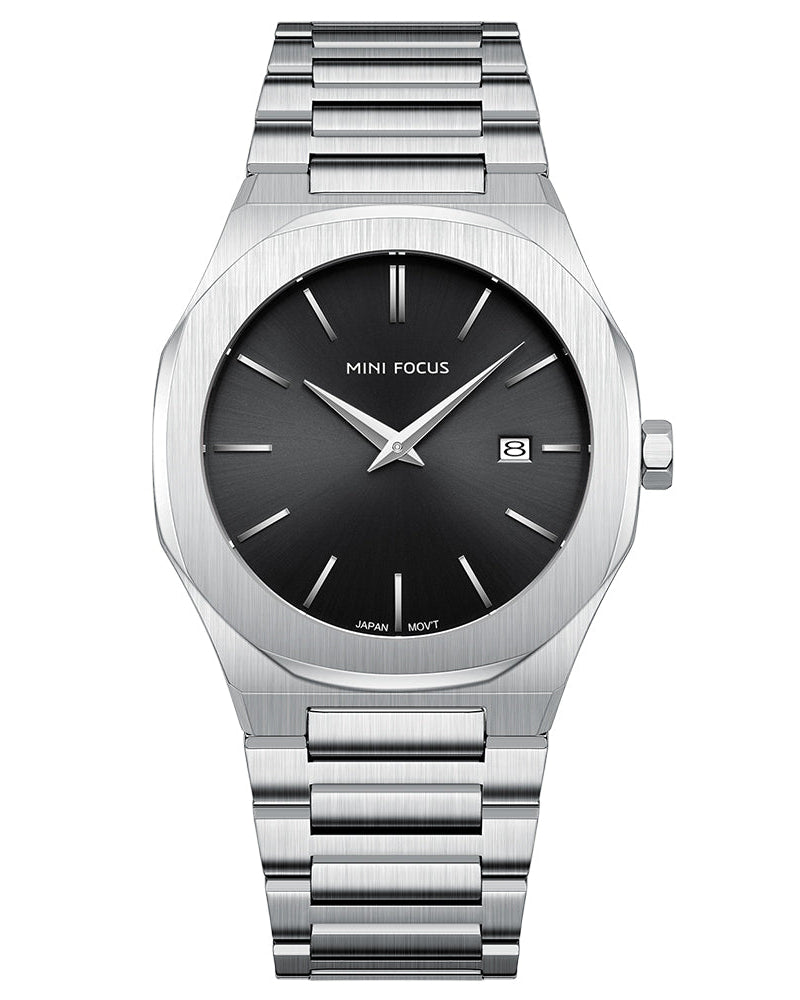 MF0620G.05