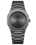 MF0620G.06