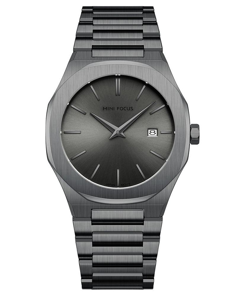 MF0620G.06