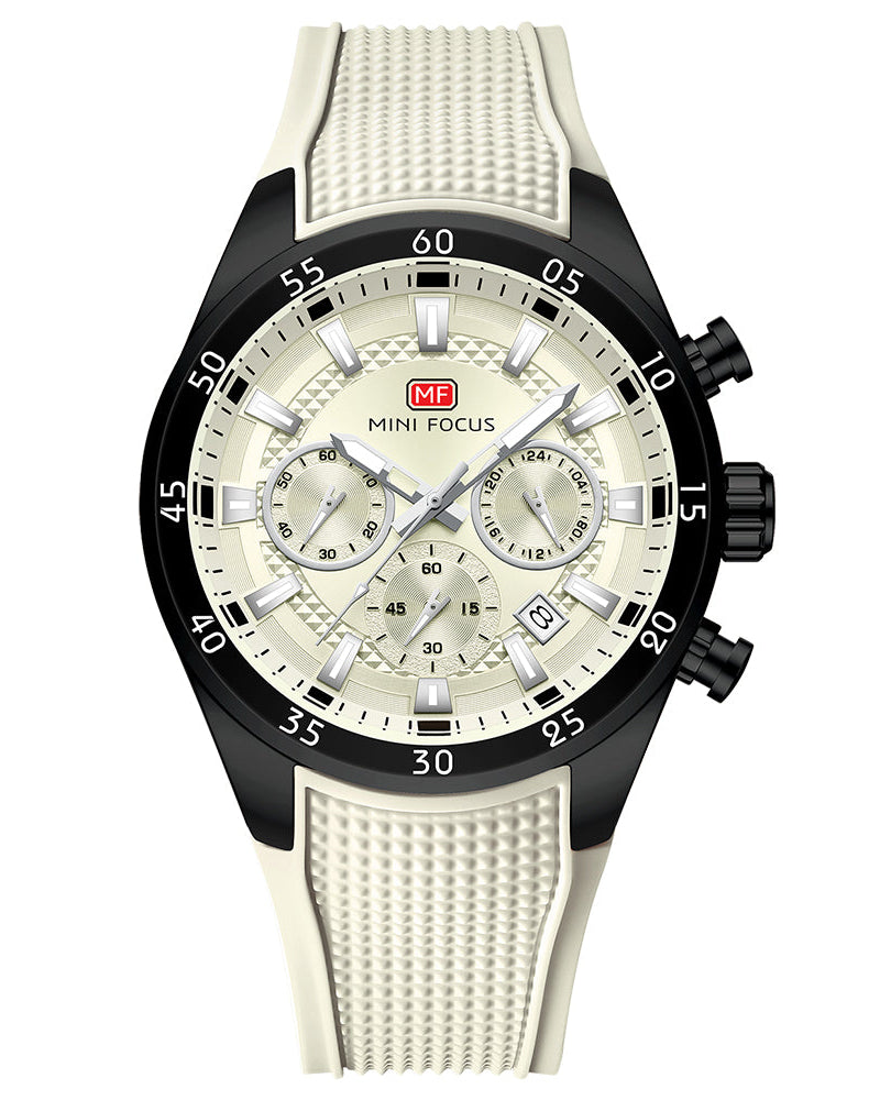 MF0627G.05