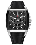 MF0628G.01