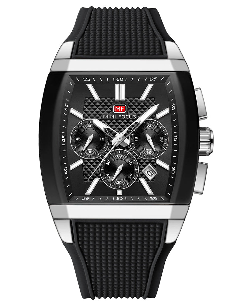 MF0628G.01