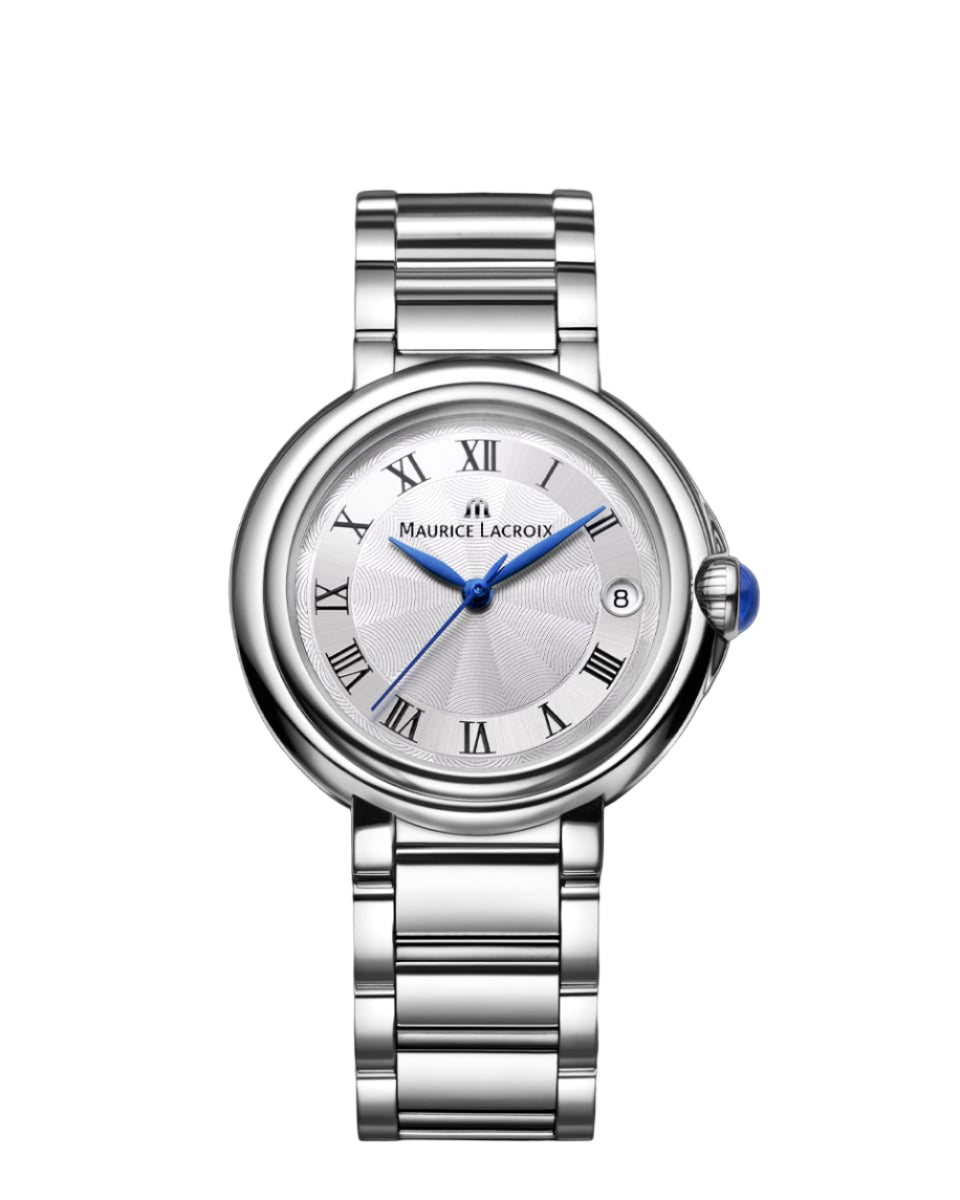 ML FA1004-SS002-170-1