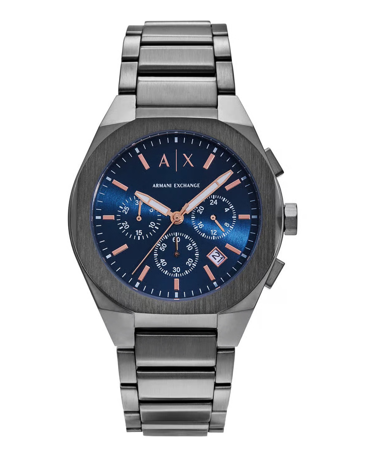 AX 4182