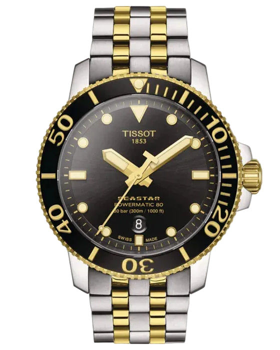 T120.407.22.051.00