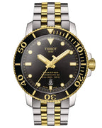 T120.407.22.051.00