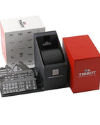 TISSOT