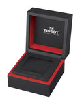 TISSOT