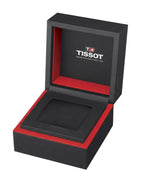 TISSOT
