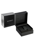 MOVADO
