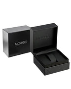MOVADO