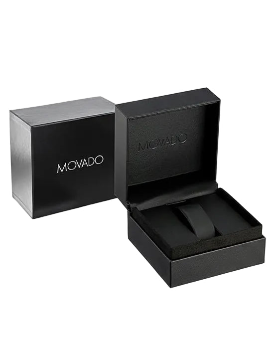 MOVADO