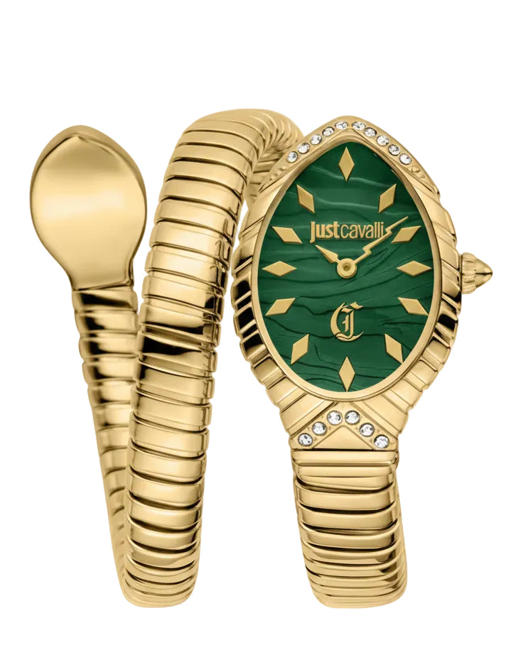 JC1L322M0035