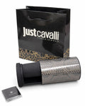 JUST CAVALLI