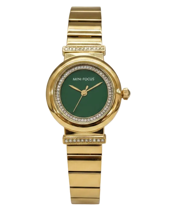 MF0625L.04