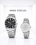 Mini Focus