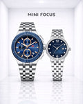 Mini Focus