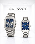 Mini Focus