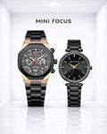 Mini Focus