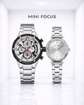 Mini Focus