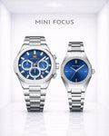 Mini Focus