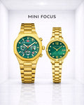 Mini Focus