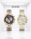 Guess