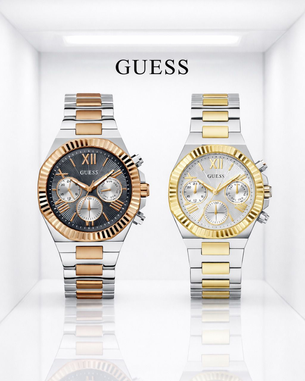Guess