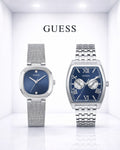 Guess