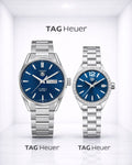 Tag Heuer