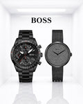 Boss